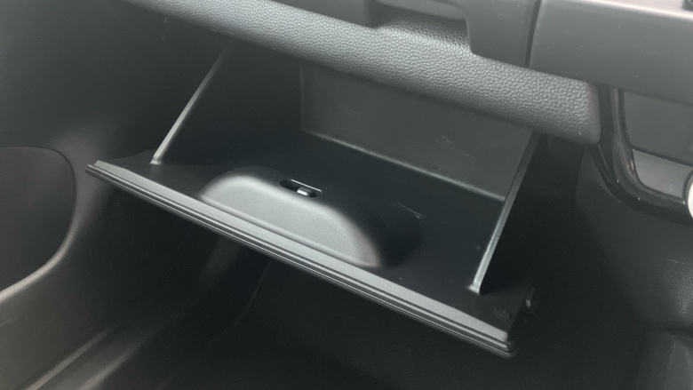 Honda Jazz 1.5 i-MMD Hybrid SE 5dr eCVT Hybrid Hatchback